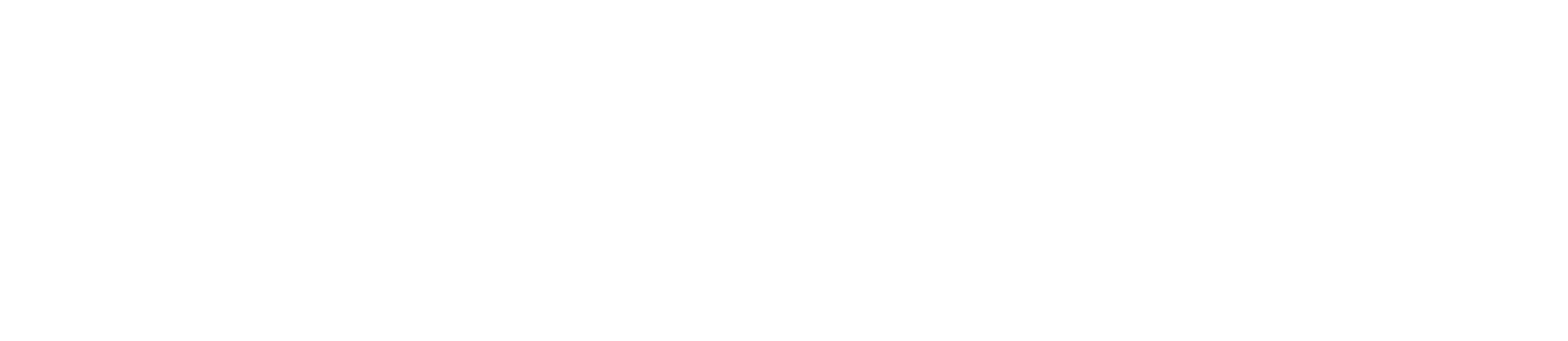 Veeva Commercial Summit - Sales, Marketing, Medical