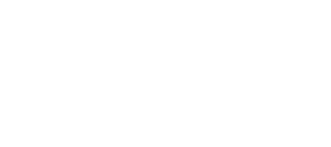 Veeva Commercial Summit - Sales · Medical · Marketing