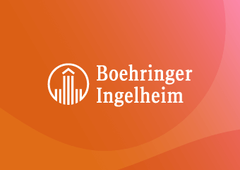 Veeva CRM MyInsights Studio empowers Boehringer Ingelheim Animal Health to provide the field with focused, visual data, delivering actionable insights.
