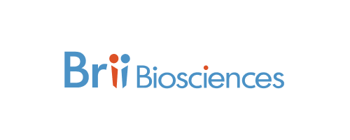 Brii-Biosciences