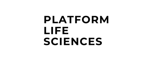 Platform-Life-Sciences